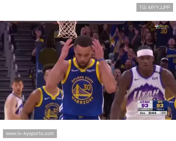 史上最“牛”远距离三分！库里在对阵步行者中投出距离达67英尺的绝杀三分！