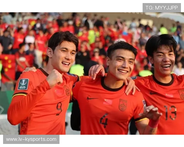 中国U23男足奥运会最终备战与目标,中国u23男足主教练 中国U23男足奥运会最终备战与目标,中国u23男足主教练