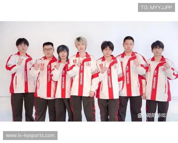 揭秘AG超玩会的“保血线”运营:为什么他们总能在团战后全员生还? 揭秘AG超玩会的“保血线”运营:为什么他们总能在团战后全员生还?