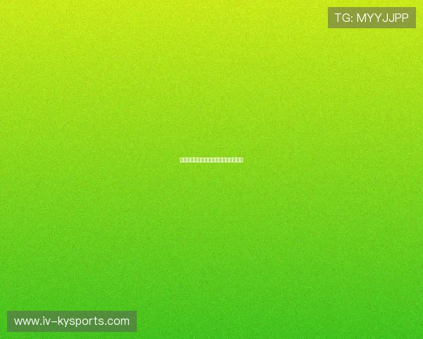 琑员如何在比赛中提升突破后的终结效率