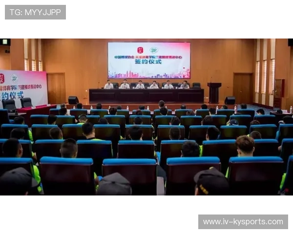 琑队如何构建青训与社区共建模式 琑队如何构建青训与社区共建模式