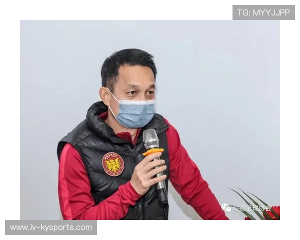 国际羽毛球协会在青训中推行教练继续教育与资格认证体系，羽毛球国职培训