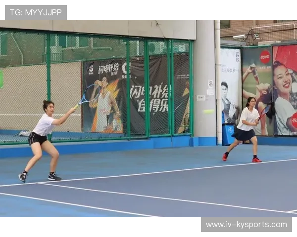 网球场馆建立青少年学员奖励激励制度,2021青少年网球比赛报名 网球场馆建立青少年学员奖励激励制度,2021青少年网球比赛报名