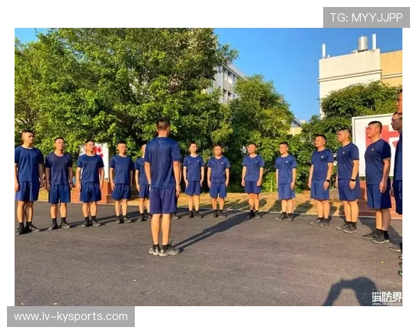 2026年游泳训练科研中心发布青少年专项耐力训练教材V8，游泳耐力怎么练