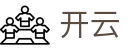 开云-Kaiyun中国官网-登录入口